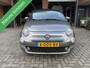 Fiat 500 1.0 Hybrid NAVI*PANO-DAK*CLIMA*CRUISE*PDC*