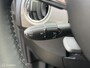 Fiat 500 1.0 Hybrid NAVI*PANO-DAK*CLIMA*CRUISE*PDC*