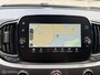 Fiat 500 1.0 Hybrid NAVI*PANO-DAK*CLIMA*CRUISE*PDC*