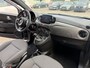 Fiat 500 1.0 Hybrid NAVI*PANO-DAK*CLIMA*CRUISE*PDC*