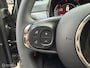 Fiat 500 1.0 Hybrid NAVI*PANO-DAK*CLIMA*CRUISE*PDC*