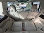 Volvo XC90 2.0 T8 Twin Engine AWD Momentum AUT|Leder|PANO|7P