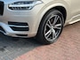 Volvo XC90 2.0 T8 Twin Engine AWD Momentum AUT|Leder|PANO|7P