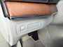 Volvo XC90 2.0 T8 Twin Engine AWD Momentum AUT|Leder|PANO|7P