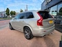 Volvo XC90 2.0 T8 Twin Engine AWD Momentum AUT|Leder|PANO|7P
