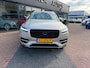 Volvo XC90 2.0 T8 Twin Engine AWD Momentum AUT|Leder|PANO|7P