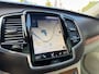 Volvo XC90 2.0 T8 Twin Engine AWD Momentum AUT|Leder|PANO|7P