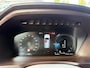 Volvo XC90 2.0 T8 Twin Engine AWD Momentum AUT|Leder|PANO|7P