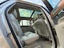Volvo XC90 2.0 T8 Twin Engine AWD Momentum AUT|Leder|PANO|7P