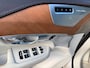 Volvo XC90 2.0 T8 Twin Engine AWD Momentum AUT|Leder|PANO|7P