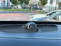 Volvo XC90 2.0 T8 Twin Engine AWD Momentum AUT|Leder|PANO|7P