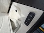 Volvo XC90 2.0 T8 Twin Engine AWD Momentum AUT|Leder|PANO|7P