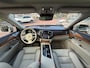 Volvo XC90 2.0 T8 Twin Engine AWD Momentum AUT|Leder|PANO|7P