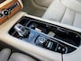 Volvo XC90 2.0 T8 Twin Engine AWD Momentum AUT|Leder|PANO|7P