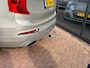 Volvo XC90 2.0 T8 Twin Engine AWD Momentum AUT|Leder|PANO|7P