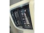 Volvo XC90 2.0 T8 Twin Engine AWD Momentum AUT|Leder|PANO|7P