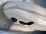 Volvo XC90 2.0 T8 Twin Engine AWD Momentum AUT|Leder|PANO|7P
