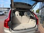 Volvo XC90 2.0 T8 Twin Engine AWD Momentum AUT|Leder|PANO|7P