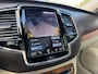 Volvo XC90 2.0 T8 Twin Engine AWD Momentum AUT|Leder|PANO|7P