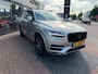 Volvo XC90 2.0 T8 Twin Engine AWD Momentum AUT|Leder|PANO|7P