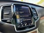 Volvo XC90 2.0 T8 Twin Engine AWD Momentum AUT|Leder|PANO|7P