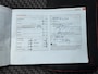 SEAT Leon 1.2 TSI Ecomotive COPA bj.2011 Airco|Cc|Nette staat.