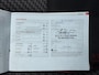 SEAT Leon 1.2 TSI Ecomotive COPA bj.2011 Airco|Cc|Nette staat.