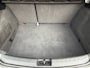 SEAT Leon 1.2 TSI Ecomotive COPA bj.2011 Airco|Cc|Nette staat.