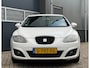 SEAT Leon 1.2 TSI Ecomotive COPA bj.2011 Airco|Cc|Nette staat.