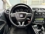 SEAT Leon 1.2 TSI Ecomotive COPA bj.2011 Airco|Cc|Nette staat.