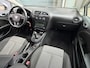 SEAT Leon 1.2 TSI Ecomotive COPA bj.2011 Airco|Cc|Nette staat.