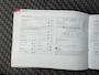 SEAT Leon 1.2 TSI Ecomotive COPA bj.2011 Airco|Cc|Nette staat.