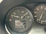 SEAT Leon 1.2 TSI Ecomotive COPA bj.2011 Airco|Cc|Nette staat.