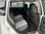 SEAT Leon 1.2 TSI Ecomotive COPA bj.2011 Airco|Cc|Nette staat.