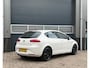 SEAT Leon 1.2 TSI Ecomotive COPA bj.2011 Airco|Cc|Nette staat.