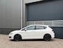 SEAT Leon 1.2 TSI Ecomotive COPA bj.2011 Airco|Cc|Nette staat.