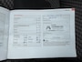 SEAT Leon 1.2 TSI Ecomotive COPA bj.2011 Airco|Cc|Nette staat.