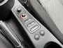 SEAT Leon 1.2 TSI Ecomotive COPA bj.2011 Airco|Cc|Nette staat.