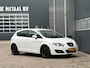 SEAT Leon 1.2 TSI Ecomotive COPA bj.2011 Airco|Cc|Nette staat.