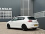 SEAT Leon 1.2 TSI Ecomotive COPA bj.2011 Airco|Cc|Nette staat.