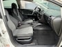 SEAT Leon 1.2 TSI Ecomotive COPA bj.2011 Airco|Cc|Nette staat.