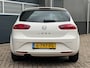 SEAT Leon 1.2 TSI Ecomotive COPA bj.2011 Airco|Cc|Nette staat.