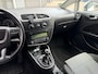 SEAT Leon 1.2 TSI Ecomotive COPA bj.2011 Airco|Cc|Nette staat.