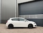 SEAT Leon 1.2 TSI Ecomotive COPA bj.2011 Airco|Cc|Nette staat.