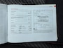 SEAT Leon 1.2 TSI Ecomotive COPA bj.2011 Airco|Cc|Nette staat.