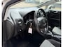 SEAT Leon 1.2 TSI Ecomotive COPA bj.2011 Airco|Cc|Nette staat.
