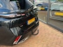 Peugeot 308 SW 1.6 HYbrid 180 Allure Pack Business BOMVOL