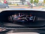 Peugeot 308 SW 1.6 HYbrid 180 Allure Pack Business BOMVOL