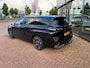 Peugeot 308 SW 1.6 HYbrid 180 Allure Pack Business BOMVOL