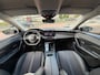 Peugeot 308 SW 1.6 HYbrid 180 Allure Pack Business BOMVOL